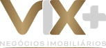 Marca D'água - Logotipo Primário - VIX+ (1)